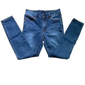 Tahari Jeans Size 2/26